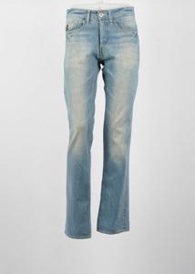 Vintage G-Star Jeans in Blue size 26 / 31