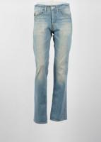 Vintage G-Star Jeans in Blue size 26 / 31