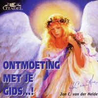Ontmoeting met je gids