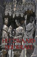 Het zwaard der wrake (Paperback)