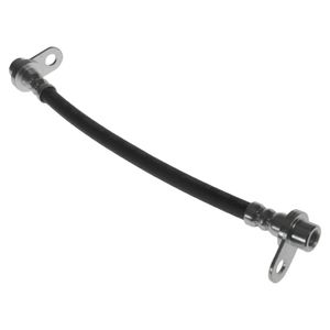 Remslang ADC453101