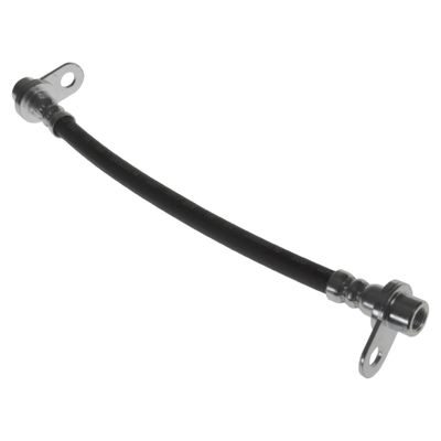 Remslang ADC453101