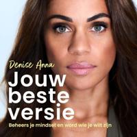 Jouw beste versie Jouw beste versie