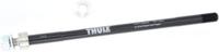THULE as-adapter axle adapter syntace, m12 x 1.0