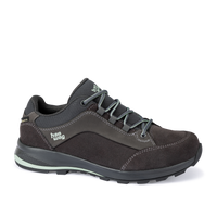 Hanwag Banks Low Bunion Lady GTX Wandelschoen