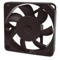 Sunon MF35060V1-1000U-A99 Axiaalventilator 5 V/DC 9.35 m³/h (l x b x h) 35 x 35 x 6 mm