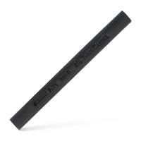 Faber Castell Houtskool Pitt Monochrome - geperst hard
