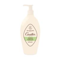 Roge Cavailles Soin Toilette Intime Hydratant 250ml