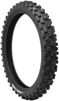 PLEWS TYRES buitenband "en1 enduro gp + en1 extreme / the tough one"