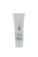 Pfluger Schussler creme nr. 4 Pfluger Schussler creme nr. 4