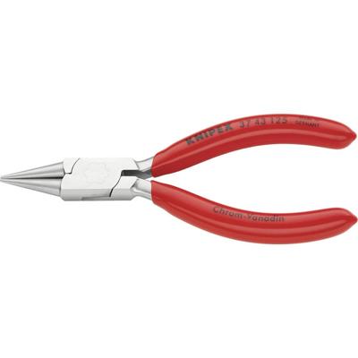 Knipex 37 43 125 Precisie-tang 125 mm