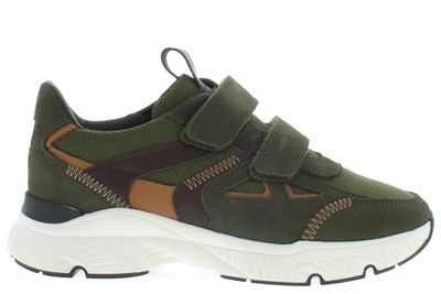 HIP H1367 groen Groen HIP H1367 groen Groen