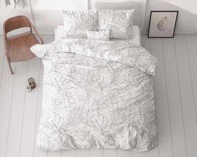 Sleeptime Simply Wit