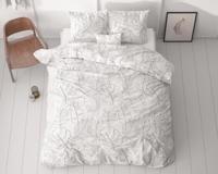 Sleeptime Simply Wit