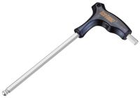 IceToolz Inbussleutel lifu haaks m8x21