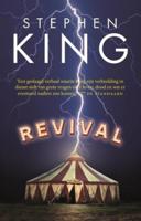 Revival (Paperback)