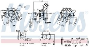 Turbo 93233