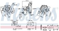 Turbo 93233