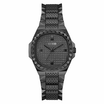Guess GW0601L2 (Ø 36 mm) Dames horloge