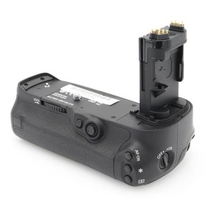 Canon BG-E16 batterygrip occasion
