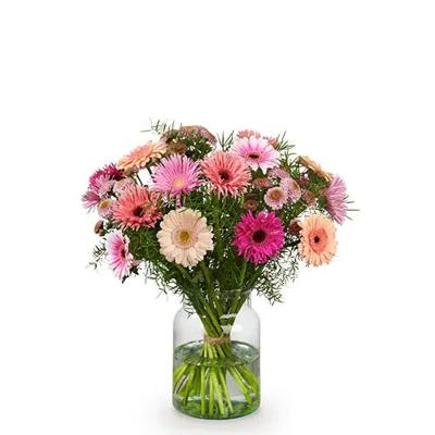 'Boeket Fadillah' kopen? | FOR YOU GIFTS