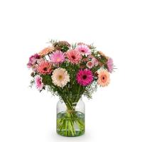 'Boeket Fadillah' kopen? | FOR YOU GIFTS