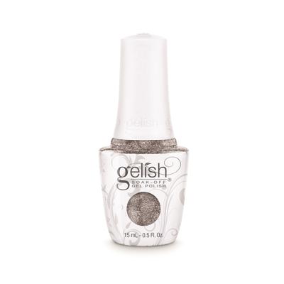 Gelish Soak-Off Gel Polish Chain Reaction 15ml