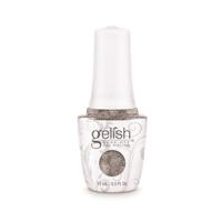 Gelish Soak-Off Gel Polish Chain Reaction 15ml