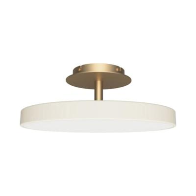 Umage - Asteria Up Medium Hanglamp