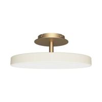 Umage - Asteria Up Medium Hanglamp