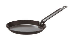 Paderno Pannenkoekenpan Bluesteel - ø 20 cm