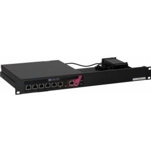 Rackmount.IT RM-CP-T4 rack-toebehoren Montagebeugel