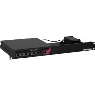 Rackmount.IT RM-CP-T4 rack-toebehoren Montagebeugel