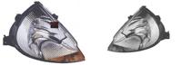 Koplamp Set SET1865962