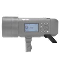Godox AD400PRO holding handle Godox AD400PRO holding handle