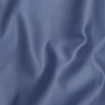Dommelin Dommelin Hoeslaken Uni Satijn 600TC 741 Celestien 120x220/30