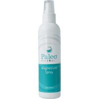 Paleo Minerals Paleo Minerals magnesium spray