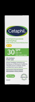 Cetaphil Daily Defence Facial Moisteriser SPF 30 Cetaphil Daily Defence Facial Moisteriser SPF 30