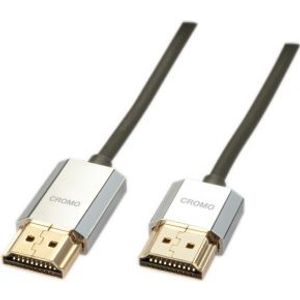 Lindy 41676 HDMI/HDMI 4.5m