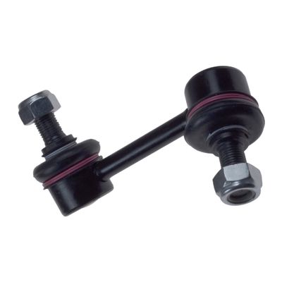 Stabilisatorstang 48039