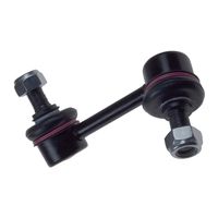 Stabilisatorstang 48039 Stabilisatorstang 48039