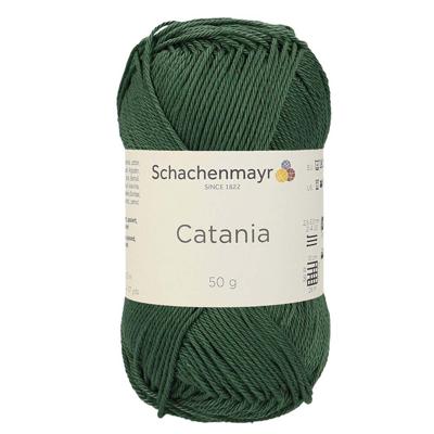 Schachenmayr Catania 50g- 419