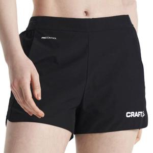 Craft Pro Control Impact Shorts W * Actie *