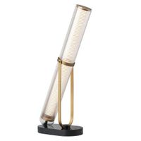 DCW Editions La Lampe Frechin Tafellamp