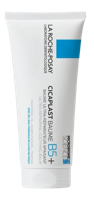 La Roche-Posay Cicaplast B5+ Ultra Repairing Soothing Balm