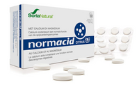 Soria Natural Normacid Citrus - thumbnail