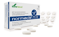 Soria Natural Normacid Citrus