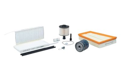 Filter-set KIT19