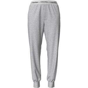 Calvin Klein Modern Cotton LW Jogger