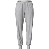 Calvin Klein Modern Cotton LW Jogger - thumbnail